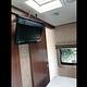 THE BEAR HOUSE- 2014 Dutchmen RV COLEMAN 194QB