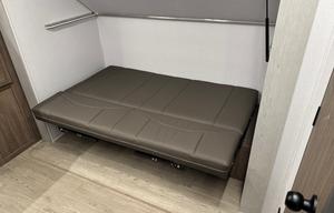 2025 Freedom Express 1.5 Bath, Fully Equipped!