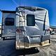 2021 Newmar Bay Star Sport 2813 RV rental photo 16