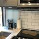 The Voyager~ 2 bed/1 bath Quad bunks, sleeps 8