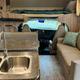 RV Easy
