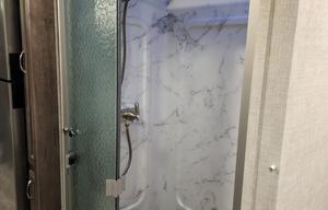 2021 Gulf Stream RV Conquest Class C 6320