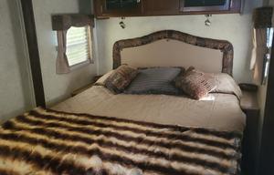 Krazy Kamping w/ kids and pets on the go rental!