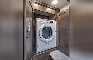 2022 Forest River RV FR3 33DS