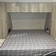 Brand New, Packed & Ready for Fun - Sleeps 4/6