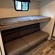 "Cloud" - 2023 Crossroads RV Volante Bunkhouse