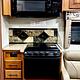 Group-Friendly Jayco Greyhawk Bunk Floorplan