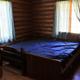 Keystone Ranger Station bedroom2