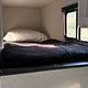 Family Adventure Bunkhouse – Easy Tow