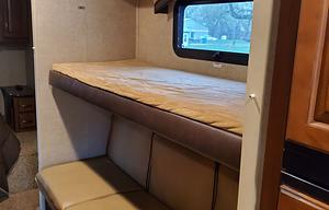 2015 Jayco 29u