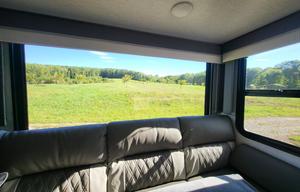 Family Bunkhouse RV | Sleeps 6+ Comfortably