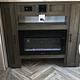 2021 Forest River RV Wildwood X-Lite T263BHXL
