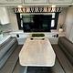 Modern Farmhouse Bunkhouse Motorhome 2022 Alante