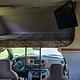 2011 Winnebago Access 31C