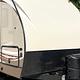 Your Relaxation Station pet friendly Camper Awaits