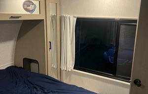 Brand New Glamping With a View
