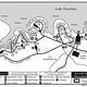 Campground Map