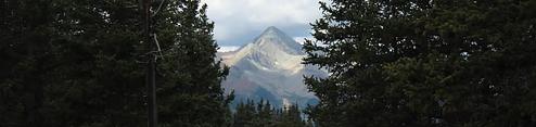 Matterhorn