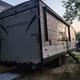 2019 Forest River RV Cherokee Wolf Pack 24PACK14+ RV rental photo 4