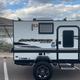 NEW! Camp Anywhere In Comfort - Solar - TV & Air Conditioning