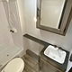 Lightweight 23ft Family Camper | Sleeps 7