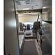 2022 Axis 24.1 RV rental photo 14