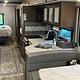 Thor Motor Coach Hurricane 34J