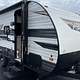 2023 Forest River RV Wildwood FSX 178BHSK RV rental photo 3