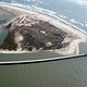Oregon Inlet