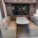 Frank and Suzanne's Motorhome Rental