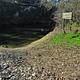 Valley Oak Recreation Area Launch