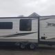 Affordable Family Fun Trailer Rental! 2020 Jayco