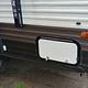 2021 Dutchmen RV Coleman Lantern LT Series 17B RV rental photo 12