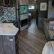 2021 Holiday Rambler Invicta 34MB