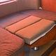 2014 Forest River RV Salem Cruise Lite 221RBXL