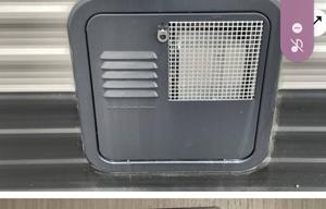 2024 Dutchmen RV Coleman Lantern LT Series CM17B23 RV rental photo 3