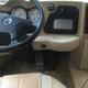 2008 Damon Tuscany 4056