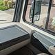 2021 Encore 325SS - Fully Stocked,Great for Parks
