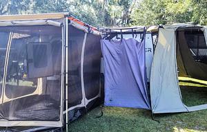 $75!Solar/offroad/ OUTDOOR KITCHEN Blackstone !