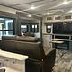 2023 Keystone RV Montana High Country 373RD RV rental photo 10