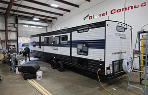 Walsh camper 2