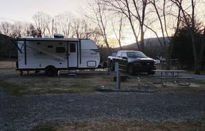 Jayco RV