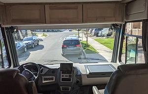 2021 Encore 325SS - Fully Stocked,Great for Parks