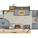 2019 Jayco Melbourne Prestige 24AP