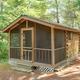 Campspot slideshow image 3