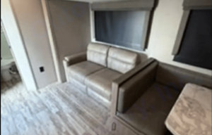 2021 Grand Design Imagine 2800BH TAFL2814