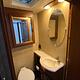 2016 Forest River RV Forester - Sleeps 7