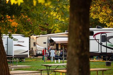 Campspot slideshow image 5