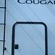 Lee Family RV - 2021 Cougar Half-Ton Bunkhouse