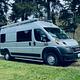 Luxury|Completely Off Grid|Full Kitchen/Bath|Awning|Bike Mount|2022 Build